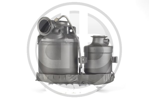 BUCHLI X-5R41194
