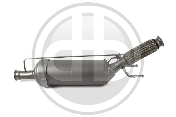 BUCHLI X-5R41250