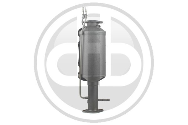 BUCHLI X-5R41057