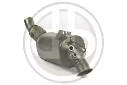 BUCHLI X-5R41186