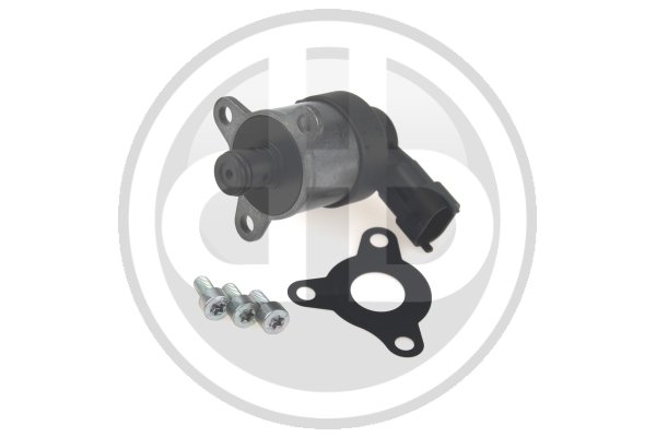 BUCHLI 1465ZS0011 BUCHLI 1465ZS0011