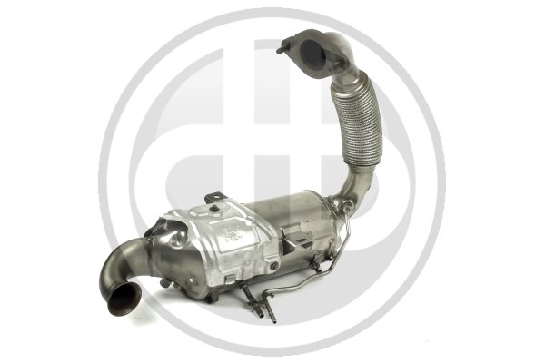 BUCHLI X-5R41178
