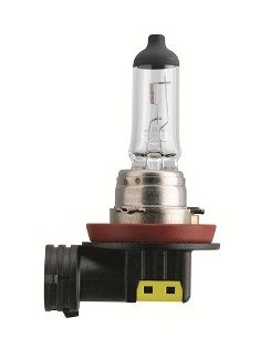 PHILIPS Brazil 12360