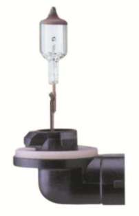 PHILIPS Brazil 12060