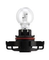 PHILIPS Brazil 12085