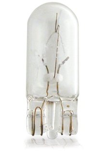 PHILIPS Brazil 12256