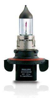 PHILIPS Brazil 9008