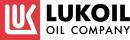 LUKOIL 578107