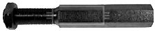 BORG & BECK BTR4732 BORG & BECK BTR4732