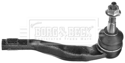 BORG & BECK BTR6051