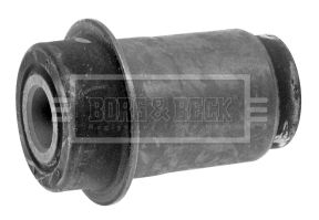 BORG & BECK BSK6900