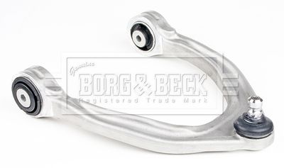 BORG & BECK BCA7894