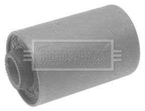 BORG & BECK BSK7347 BORG & BECK BSK7347