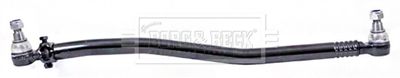 BORG & BECK BTR32335 BORG & BECK BTR32335