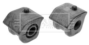BORG & BECK BSK6937K BORG & BECK BSK6937K