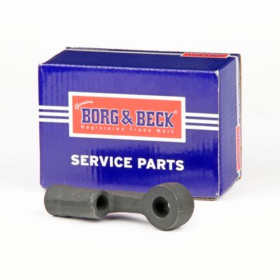 BORG & BECK BTR5167