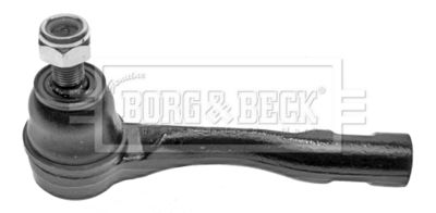 BORG & BECK BTR5339