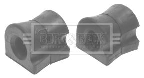 BORG & BECK BSK6642K BORG & BECK BSK6642K