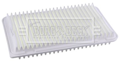 BORG & BECK BFA2596