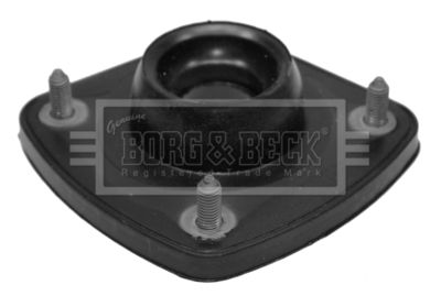 BORG & BECK BSM5022