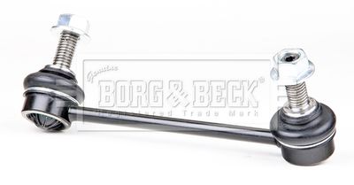 BORG & BECK BDL7653
