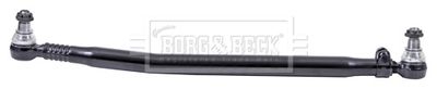BORG & BECK BTR32277 BORG & BECK BTR32277