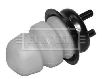 BORG & BECK BSK6669 BORG & BECK BSK6669