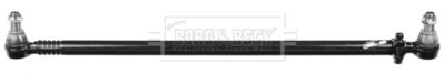 BORG & BECK BTR32882 BORG & BECK BTR32882