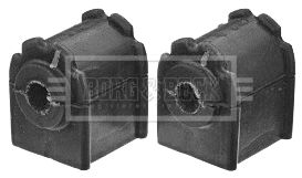 BORG & BECK BSK7800K BORG & BECK BSK7800K