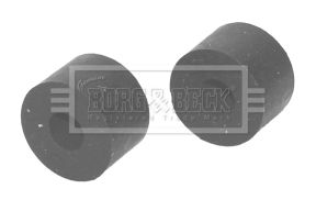 BORG & BECK BSK5981