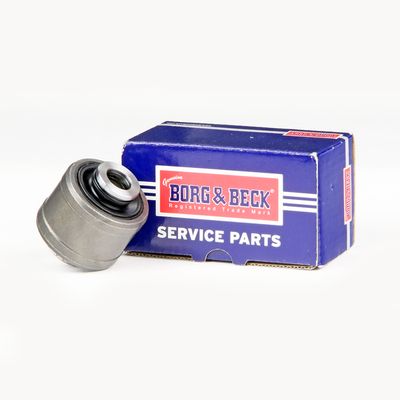 BORG & BECK BSK8166