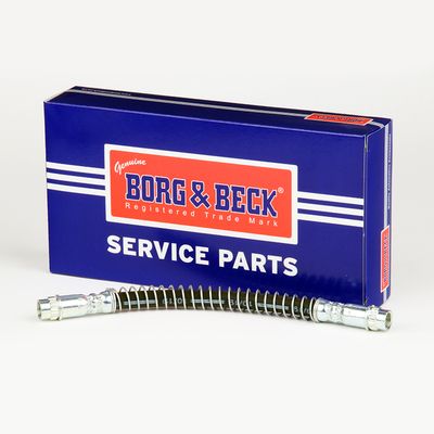 BORG & BECK BBH6256