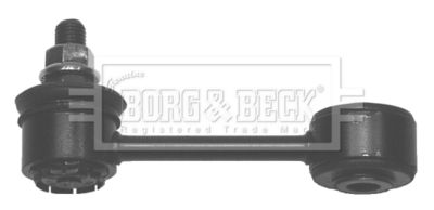 BORG & BECK BDL6505