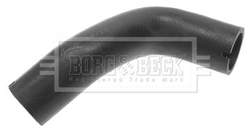 BORG & BECK BTH1022