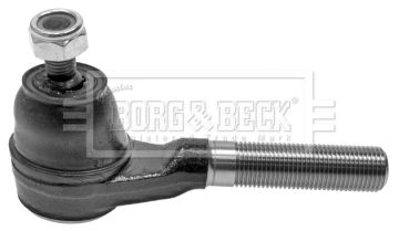 BORG & BECK BTR4834