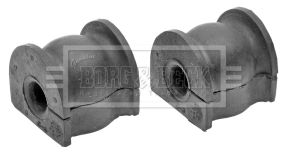 BORG & BECK BSK7088K BORG & BECK BSK7088K