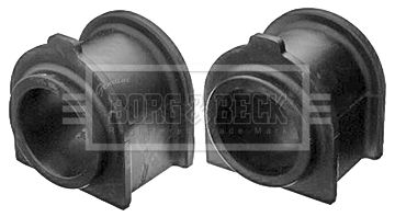 BORG & BECK BSK7709K