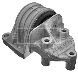 BORG & BECK BEM3917 BORG & BECK BEM3917