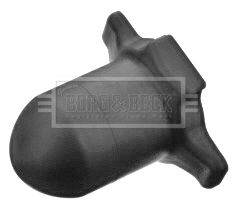 BORG & BECK BSK7523 BORG & BECK BSK7523