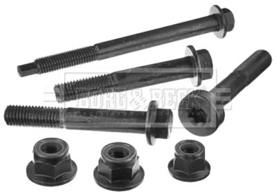 BORG & BECK BSk7822 BORG & BECK BSk7822