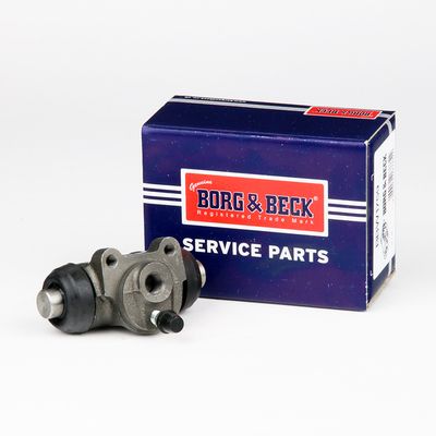 BORG & BECK BBW1759