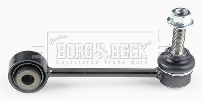 BORG & BECK BDL7667