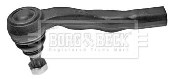 BORG & BECK BTR5110