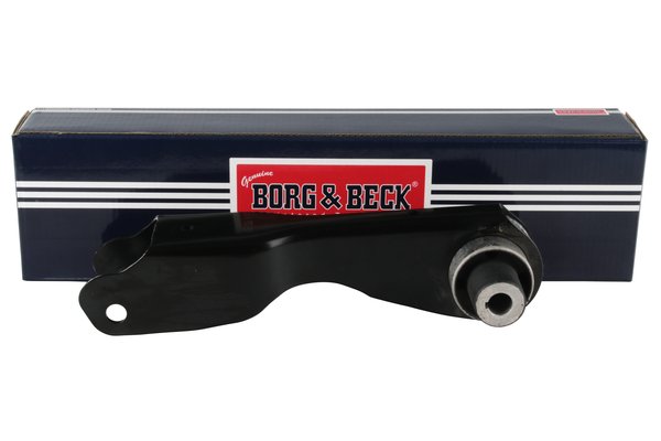 BORG & BECK BCA8008