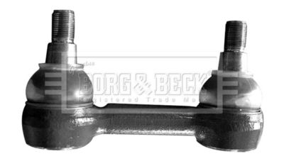 BORG & BECK BDL32396