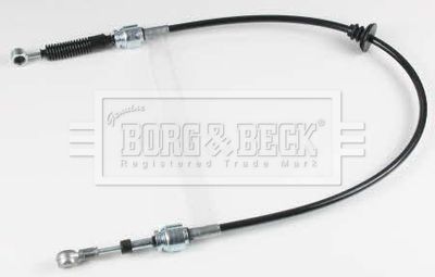 BORG & BECK BKG1200