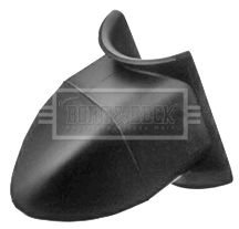 BORG & BECK BSK7632 BORG & BECK BSK7632