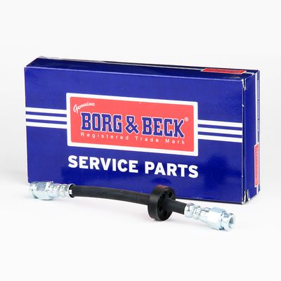 BORG & BECK BBH7570