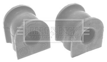 BORG & BECK BSK7323K BORG & BECK BSK7323K