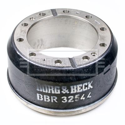 BORG & BECK BBR32544